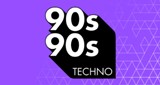 90s90s Techno