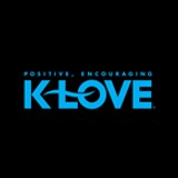 91.3 K-LOVE Radio KZLV