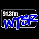 91.3fm WTSR