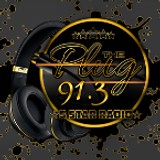 91.3thePlug