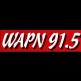 91.5 FM Word and Praise