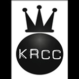 91.5 KRCC