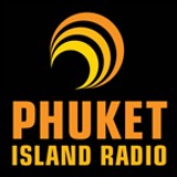 91.5FM - Phuket Island Radio