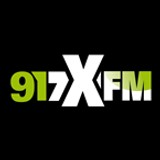 917xfm