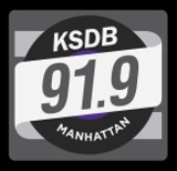 91.9 KSDB Manhattan