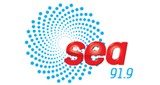 91.9 Sea FM