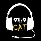 91.9 the Cat