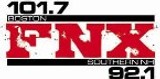 92.1 FNX