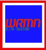 92.1 WRMN Radio Pinoy