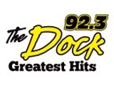 92.3 The Dock