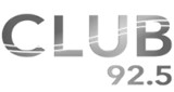 92.5 Club