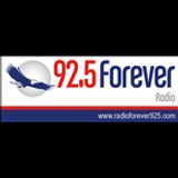 92.5 Forever Radio