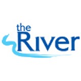 92.9 the River