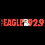 92.9 The Eagle