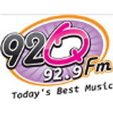 92Q FM