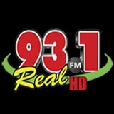 93.1 RealFm