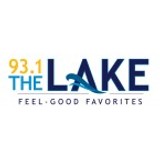 93.1 The Lake
