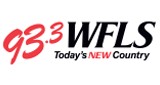 93.3 WFLS