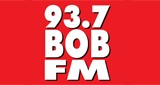 93.7 Bob FM