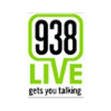 93.8 live