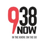 938NOW