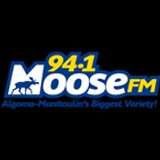 94 1 Moose FM