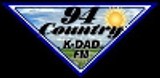 94 Country KDAD