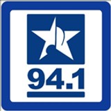 941 LA FM