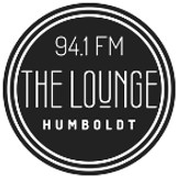 94.1 - The Lounge (KLGE)