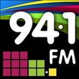 94.1FM GOLD COAST