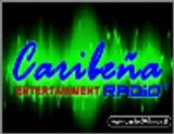 943Radio