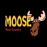 94.5 The Moose