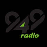 949 Radio