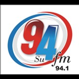 94su FM