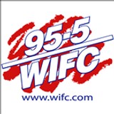 95-5 WIFC