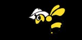 95 and 96.3 The Bee | WADI/WXWX-FM