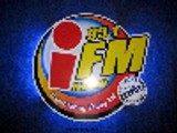 95.1 ifm iloilo