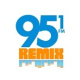 951 Remix