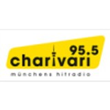 95.5 Charivari