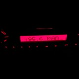 95.6 Madrid