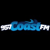 95.7 Coast FM