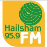 95.9 Hailsham FM