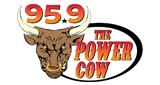 95.9 The Power Cow