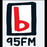 95bFM