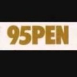 95PEN