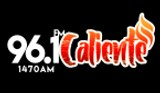 96-1 CALIENTE