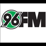 96 FM