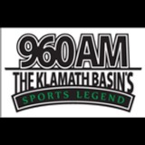 960 the Sports Legend