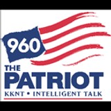 960ThePatriot