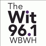 96.1 The Wit